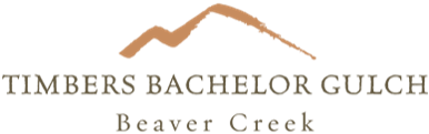 Timbers Bachelor Gulck Beaver Creek Logo
