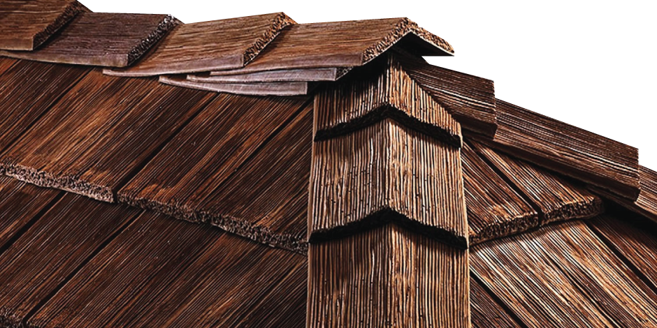 top 12 roofing companies in nevada