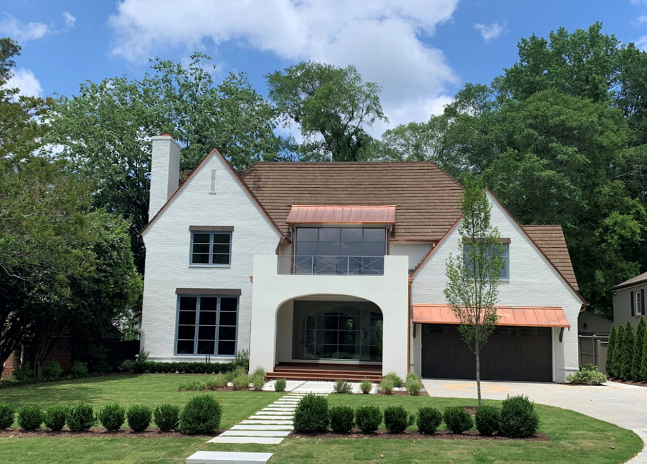 HOA Roof Replacement Guidelines