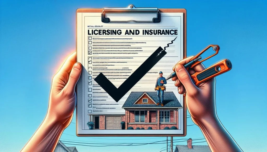 Tips for Choosing a Reliable Roofing Contractor in Florida