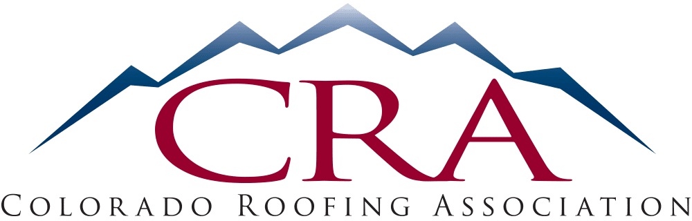 Full-color CRA company logo.