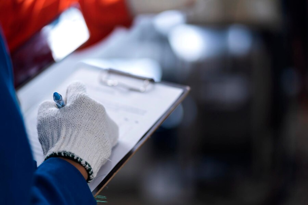 How Does ASTM E108 Testing Work?