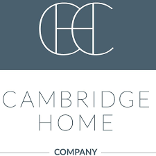 Cambridge Home Company logo