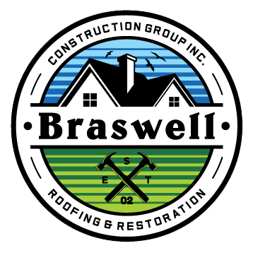 Braswell COnstruction Group Logo.png