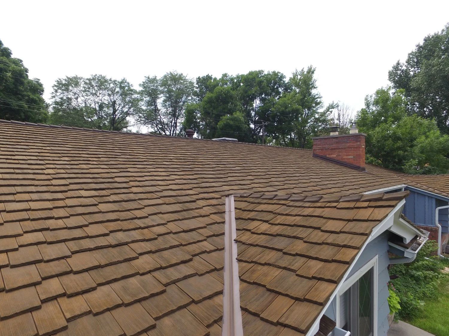 CEDUR-Live-Oak-Roofing-CCU-Denver-Carson-1500.jpg
