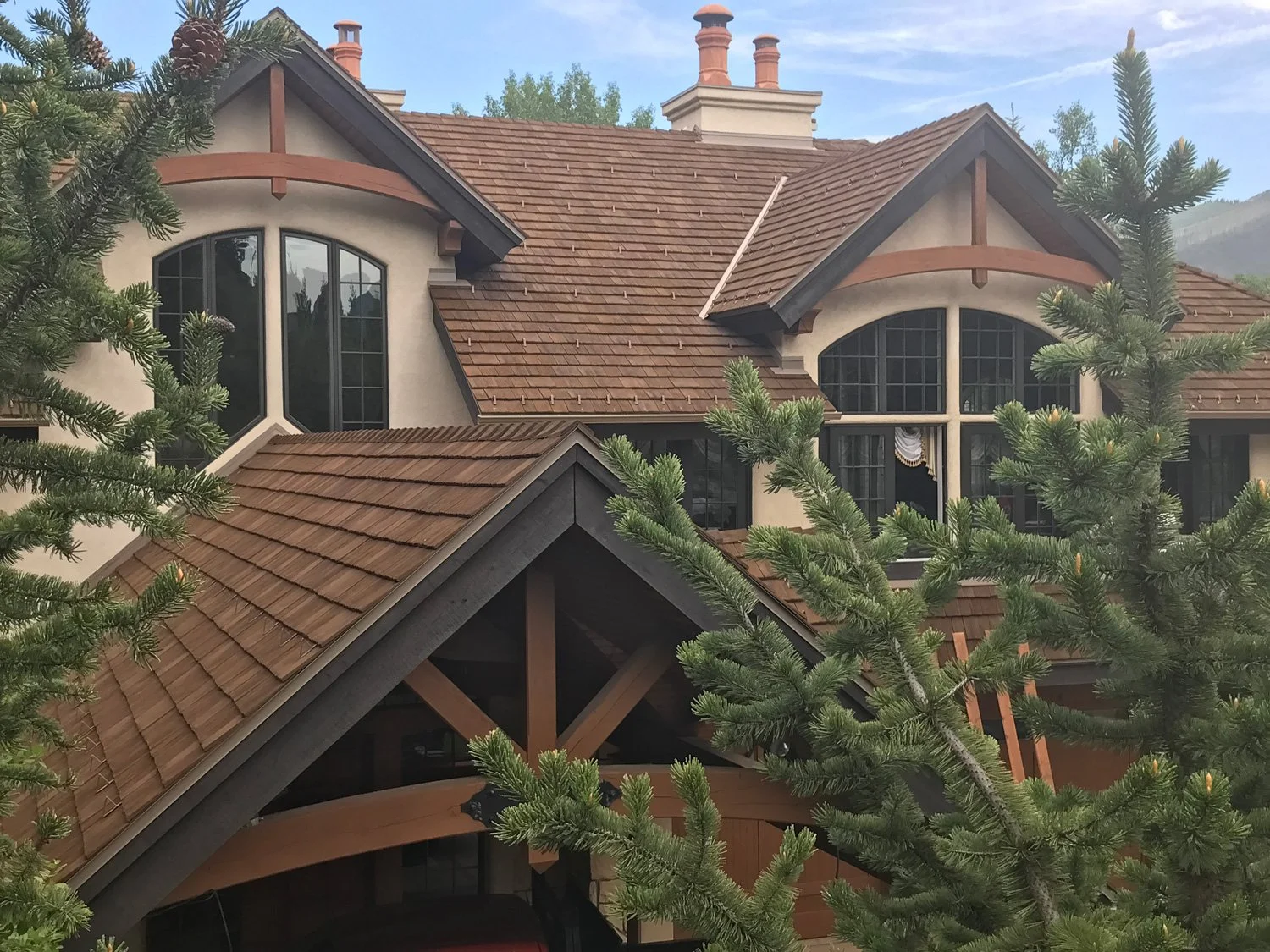 CEDUR-Live-Oak-Synthetic-Roofing-Aspen-Colorado-1500.jpg