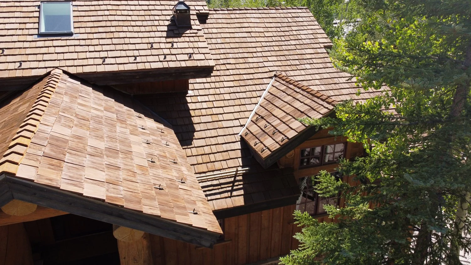 CEDUR-Live-Oak-roof-Lifetime-roof-and-solar-colorado-1500.jpg