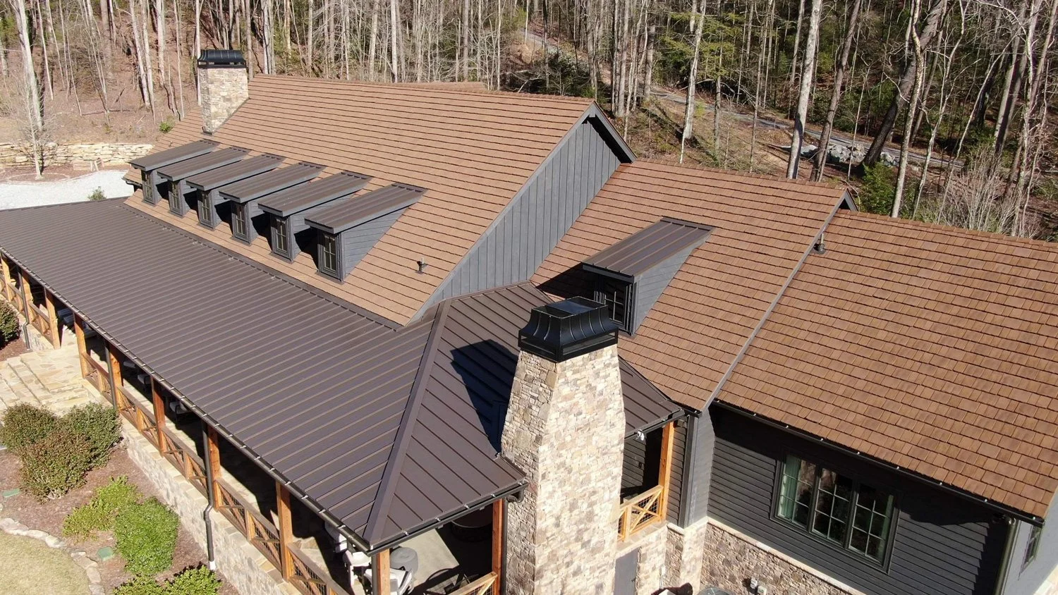 CEDUR-Live-Oak-synthetic-roof-Howe-Roofs-1500.jpg