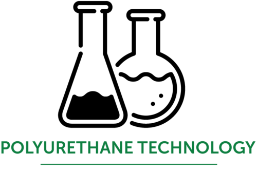 polyurethane roofing