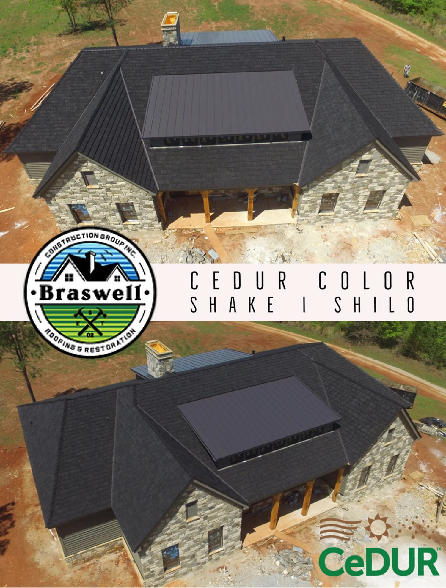 CEDUR-Shiloh-Braswell-Construction-Group-Georgia-Composite-Roof-1500.jpg