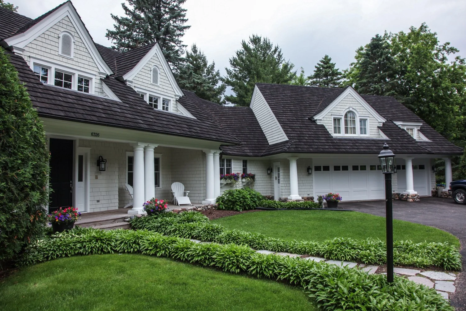 CEDUR-Shiloh-Synthetic-Roof-Kuhls-Contracting-1500.jpg