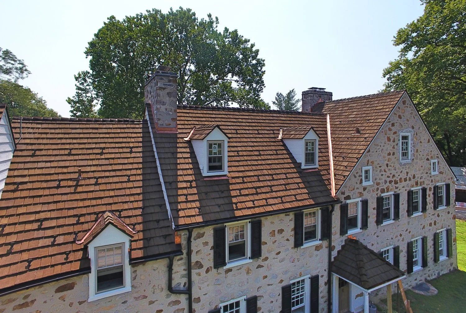 CEDUR-Walden-Gillespie-Contracting-Pennsylvania-1500.jpg