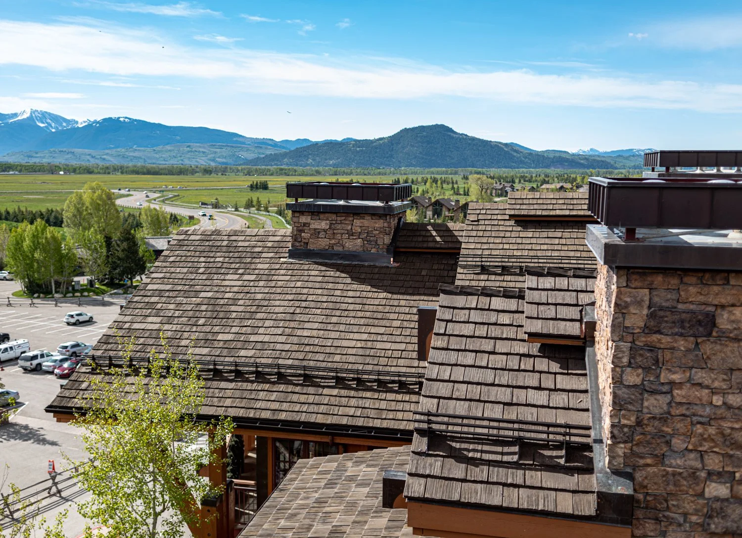 CEDUR-Walden-Teton-Village-Wyoming-1500.jpg