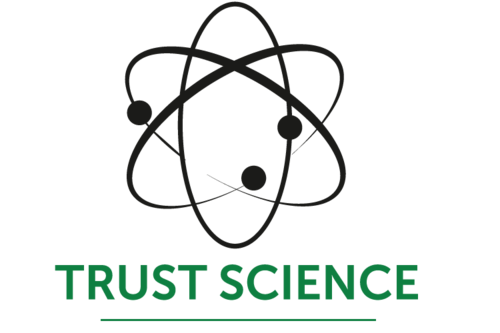 science emblem