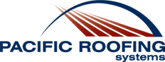 Pacific+Roofing+Systems+Company+Logo+Roofing+Contractor+Southern+California.png