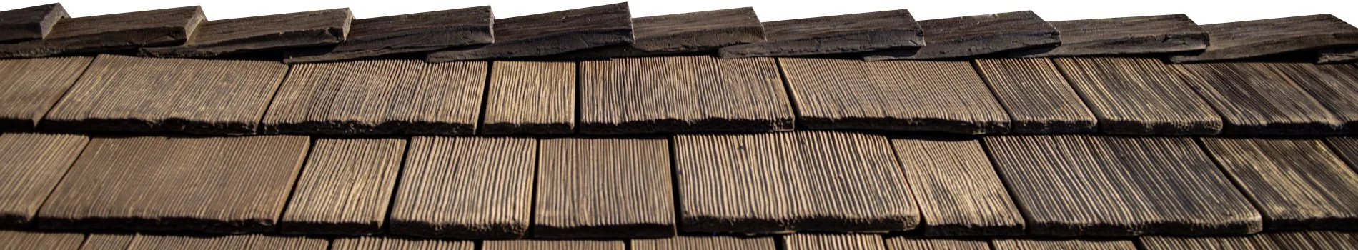 synthetic-cedar-shake-roof