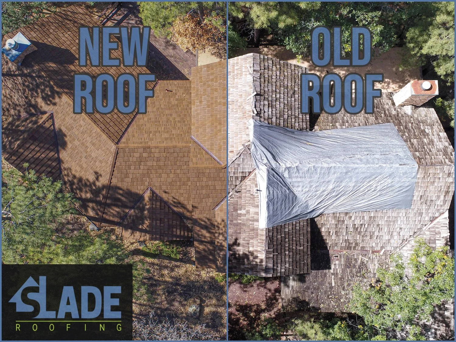Walden-Slade-Roofing-Roof-Installation-Aerial-1500.jpg