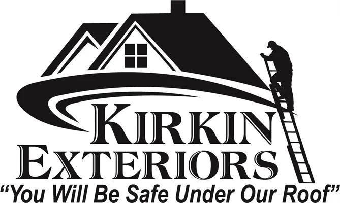 Kirkin Exteriors | Top Rated Delaware Roofer
