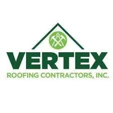 Vertex Roofing | Top Virginia and Pennsylvania Roofer