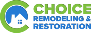 Choice Remodeling in Delaware
