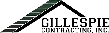 Gillespie Contracing, Inc. Pennsylvania