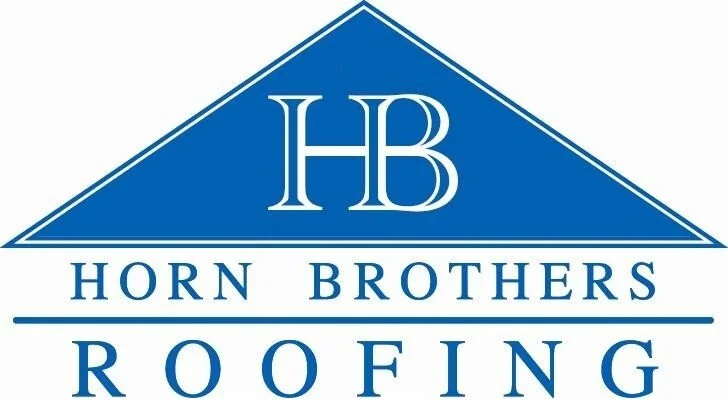 Horn Brother Roofing Company