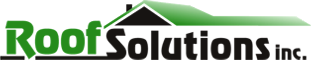 Roof Solutions, Inc. | Top Maryland Roofer