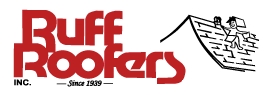 Ruff Roofers Inc. Top Maryland Roofer since 1939