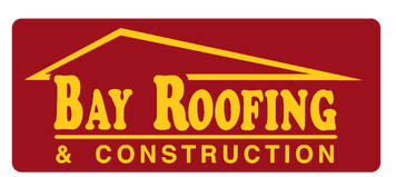 Bay Roofing | New Jersey Roofer