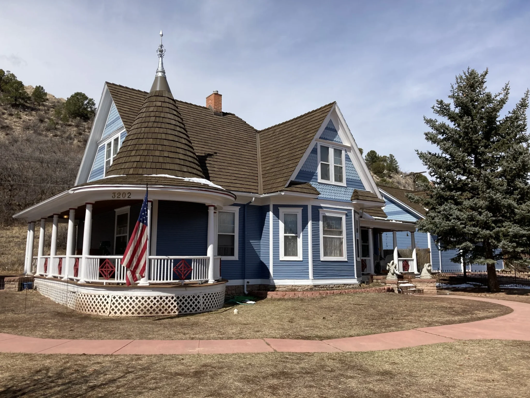 3 tips every homeowner should know