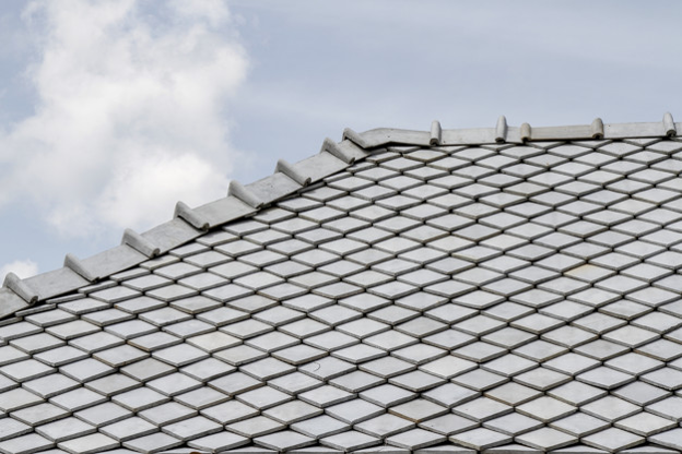 Slate Tiles